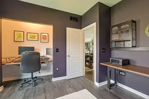 3109 Artisan Way, Morrow, OH 45152 - Photo 30