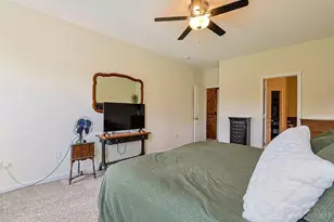 3109 Artisan Way, Morrow, OH 45152 - Photo 22