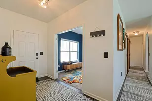 3109 Artisan Way, Morrow, OH 45152 - Photo 6