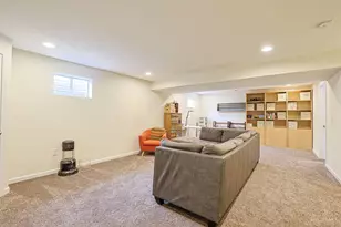 3109 Artisan Way, Morrow, OH 45152 - Photo 34