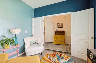 3109 Artisan Way, Morrow, OH 45152 - Photo 8