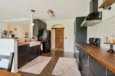 3109 Artisan Way, Morrow, OH 45152 - Photo 16