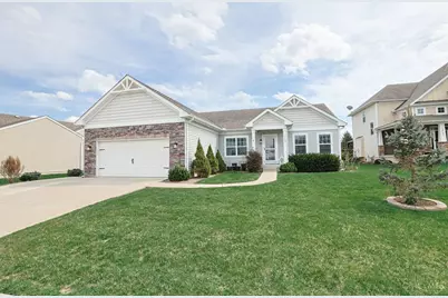 3109 Artisan Way, Hamilton Township, OH 45152 - Photo 1