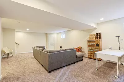 3109 Artisan Way, Morrow, OH 45152 - Photo 36