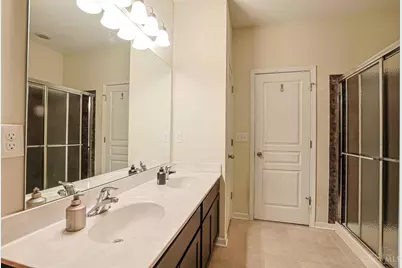 3109 Artisan Way, Morrow, OH 45152 - Photo 26