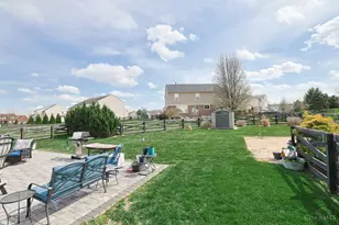 3109 Artisan Way, Morrow, OH 45152 - Photo 42