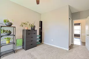 3109 Artisan Way, Morrow, OH 45152 - Photo 28