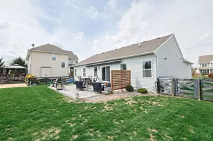 3109 Artisan Way, Morrow, OH 45152 - Photo 44