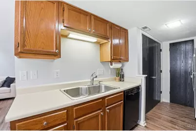 7846 Hackney Circle, Deerfield Township, OH 45039 - Photo 8