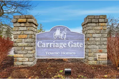 7846 Hackney Circle, Deerfield Township, OH 45039 - Photo 28