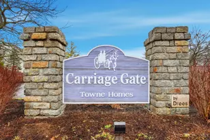 7846 Hackney Cir, Deerfield Township, OH 45039 - Photo 28