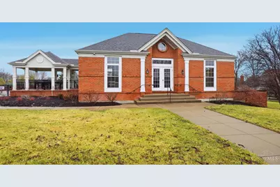 7846 Hackney Circle, Deerfield Township, OH 45039 - Photo 26