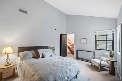 7846 Hackney Circle, Deerfield Township, OH 45039 - Photo 12