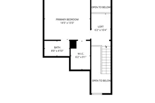 7846 Hackney Cir, Deerfield Township, OH 45039 - Photo 30