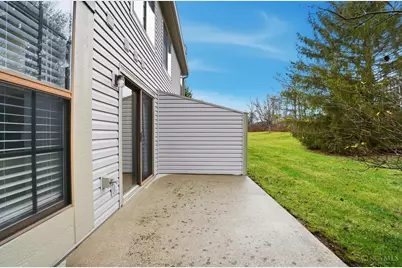 7846 Hackney Circle, Deerfield Township, OH 45039 - Photo 24