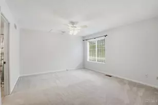 7846 Hackney Cir, Deerfield Township, OH 45039 - Photo 18