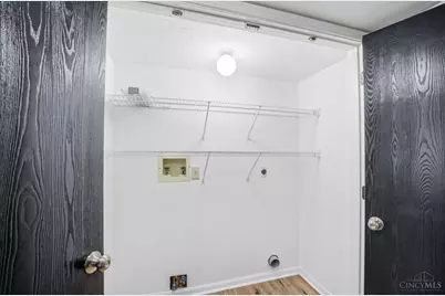 7846 Hackney Circle, Deerfield Township, OH 45039 - Photo 10