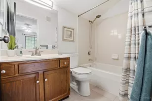 7846 Hackney Cir, Deerfield Township, OH 45039 - Photo 20