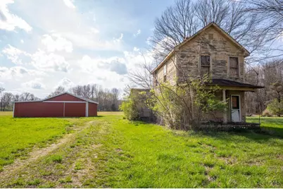 11899 Blackshire, Clark Township, OH 45130 - Photo 20