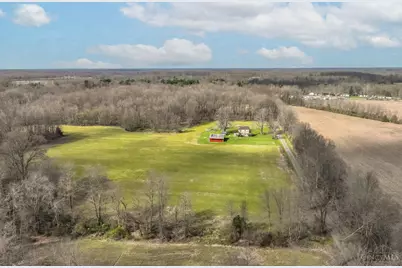 11899 Blackshire, Clark Township, OH 45130 - Photo 4