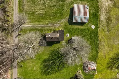 11899 Blackshire, Clark Township, OH 45130 - Photo 16