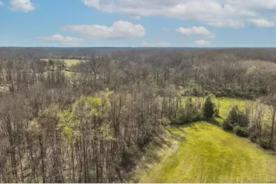 11899 Blackshire, Clark Township, OH 45130 - Photo 10