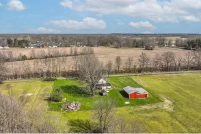 11899 Blackshire, Clark Township, OH 45130 - Photo 8