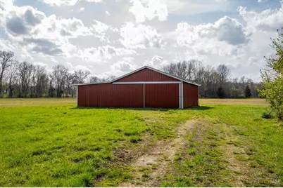 11899 Blackshire, Clark Township, OH 45130 - Photo 22