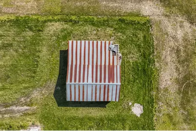 11899 Blackshire, Clark Township, OH 45130 - Photo 14