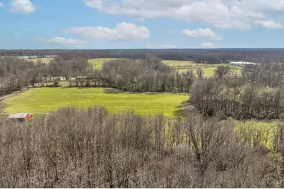 11899 Blackshire, Clark Township, OH 45130 - Photo 12