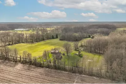 11899 Blackshire, Clark Township, OH 45130 - Photo 2