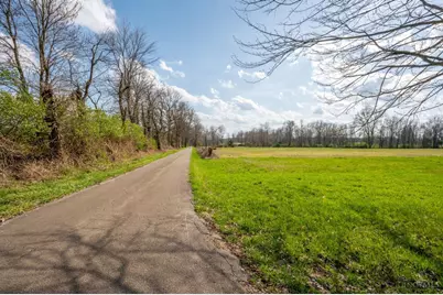 11899 Blackshire, Clark Township, OH 45130 - Photo 18