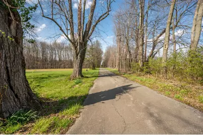 11899 Blackshire, Clark Township, OH 45130 - Photo 24