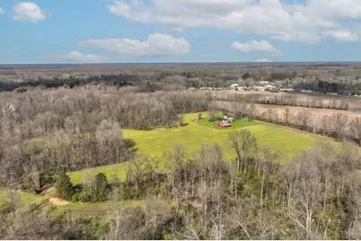 11899 Blackshire, Clark Township, OH 45130 - Photo 6