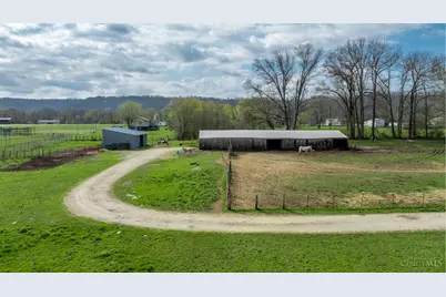 0 Easy Street, Manchester, OH 45144 - Photo 6