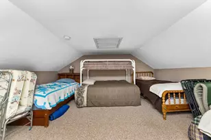 598 Neville-Penn Schoolhouse Rd, Washington Township, OH 45120 - Photo 18