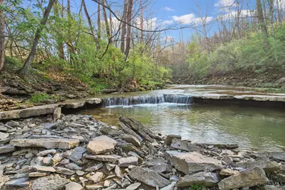 598 Neville-Penn Schoolhouse Road, Washington Township, OH 45120 - Photo 34