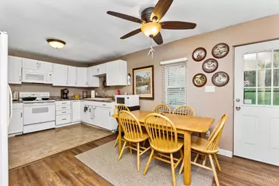 598 Neville-Penn Schoolhouse Road, Washington Township, OH 45120 - Photo 12