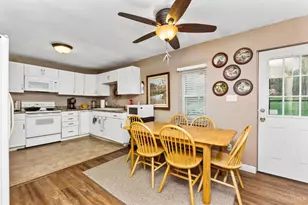 598 Neville-Penn Schoolhouse Rd, Washington Township, OH 45120 - Photo 12