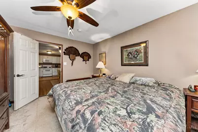 598 Neville Penn Schoolhouse Road, Washington Township, OH 45120 - Photo 14