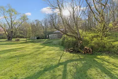598 Neville Penn Schoolhouse Road, Washington Township, OH 45120 - Photo 22