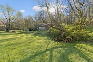 598 Neville-Penn Schoolhouse Rd, Washington Township, OH 45120 - Photo 22