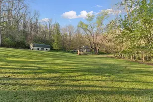 598 Neville-Penn Schoolhouse Rd, Washington Township, OH 45120 - Photo 38