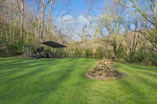 598 Neville-Penn Schoolhouse Rd, Washington Township, OH 45120 - Photo 26