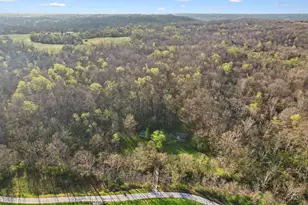 598 Neville-Penn Schoolhouse Rd, Washington Township, OH 45120 - Photo 42