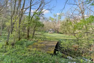 598 Neville-Penn Schoolhouse Rd, Washington Township, OH 45120 - Photo 30