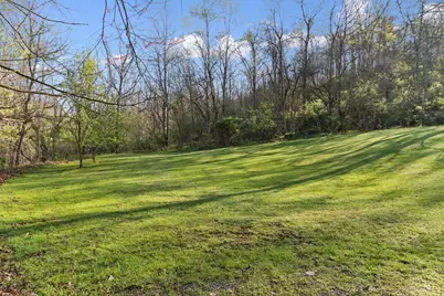 598 Neville-Penn Schoolhouse Road, Washington Township, OH 45120 - Photo 30