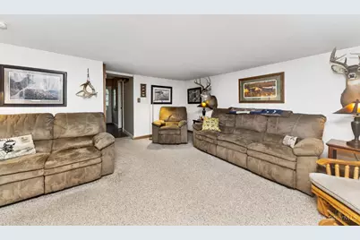 598 Neville Penn Schoolhouse Road, Washington Township, OH 45120 - Photo 6