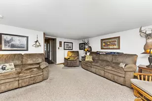 598 Neville-Penn Schoolhouse Rd, Washington Township, OH 45120 - Photo 6