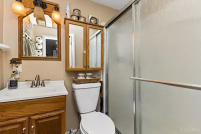 598 Neville-Penn Schoolhouse Road, Washington Township, OH 45120 - Photo 16